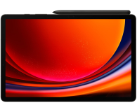 Samsung Galaxy Tab S9 11" 8/128GB WiFi, S Pen, szary - 1158878 - zdjęcie 2